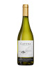 Catena Chardonnay 
