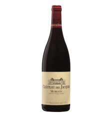 Chateau Des Jacques Morgon 2021