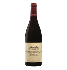 Chateau Des Jacques Morgon 2021