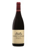 Chateau Des Jacques Morgon 2021