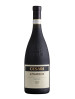 Cesari Amarone della Valpolicella Classico DOCG 2020