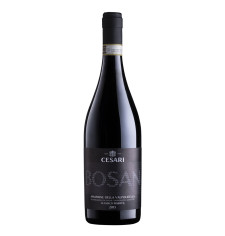 Cesari Amarone della Valpolicella Classico Riserva DOCG Bosan 2015