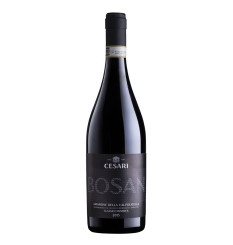 Cesari Amarone della Valpolicella Classico Riserva DOCG Bosan 2015