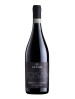 Cesari Amarone della Valpolicella Classico Riserva DOCG Bosan 2015