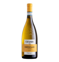 Cesari Lugana DOC Centofilari 2023