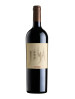 Cesari Jèma Corvina Veronese IGT 2017
