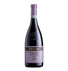 Cesari Valpolicella Ripasso Superiore DOC 2022