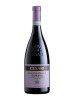 Cesari Valpolicella Ripasso Superiore DOC 2022