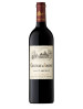 Chateau D'Arcins Haut Medoc Crus Bourgeois Rouge