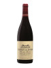 Château Des Jacques Moulin à Vent "Clos des Thorins" 2021