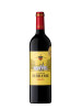 Chateau Ferrande Red Graves 37.5cl