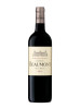 Château Beaumont Haut-Médoc 2019