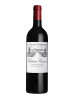 Château Canon Saint-Émilion Grand Cru 2017