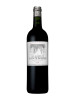 Château Cantemerle 'Les Allées de Cantemerle' Haut-Médoc 2018