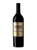 Château Cantenac Brown Margaux 2020