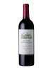 Château Fonplégade Saint-Émilion Grand Cru 2020