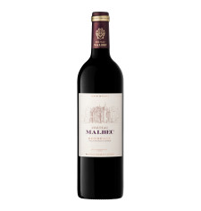 Château Malbec Bordeaux Superieur 