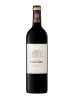 Château Malbec Bordeaux Superieur 