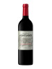 Château Montlabert Saint-Emilion Grand Cru