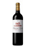 Château Olivier Pessac-Léognan 2019