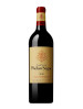 Château Phélan Ségur St-Estèphe 2018