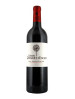 Château Quinault L'Enclos Saint-Emilion 2019