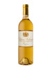 Château Suduiraut Sauternes 2019