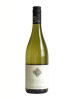 Chablis Olivier Tricon