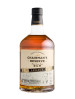 Chairman's Reserve Legacy Rum
