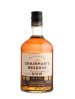 Chairman's Reserve Original Rum