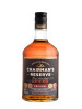 Chairman's Reserve Spiced Rum