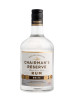 Chairman's Reserve White Rum