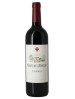 Château L'Enclos Pomerol 2020
