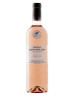 Chateau St Baillon Cotes de Provence Rose