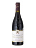 Châteauneuf-du-Pape Domaine du Père Caboche 2020