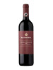 Chianti Classico Famiglia Zingarelli
