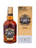 Chivas Regal XV Gold Scotch Whisky