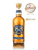 Chivas Regal Scotch Whisky Scotland 18 YO Blended 75cl