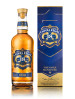 Chivas Regal Scotch Whisky Scotland 18 YO Blended 75cl
