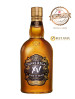 Chivas Regal XV Gold Scotch Whisky