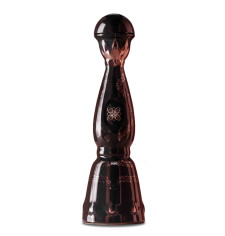 Clase Azul Tequila Ultra