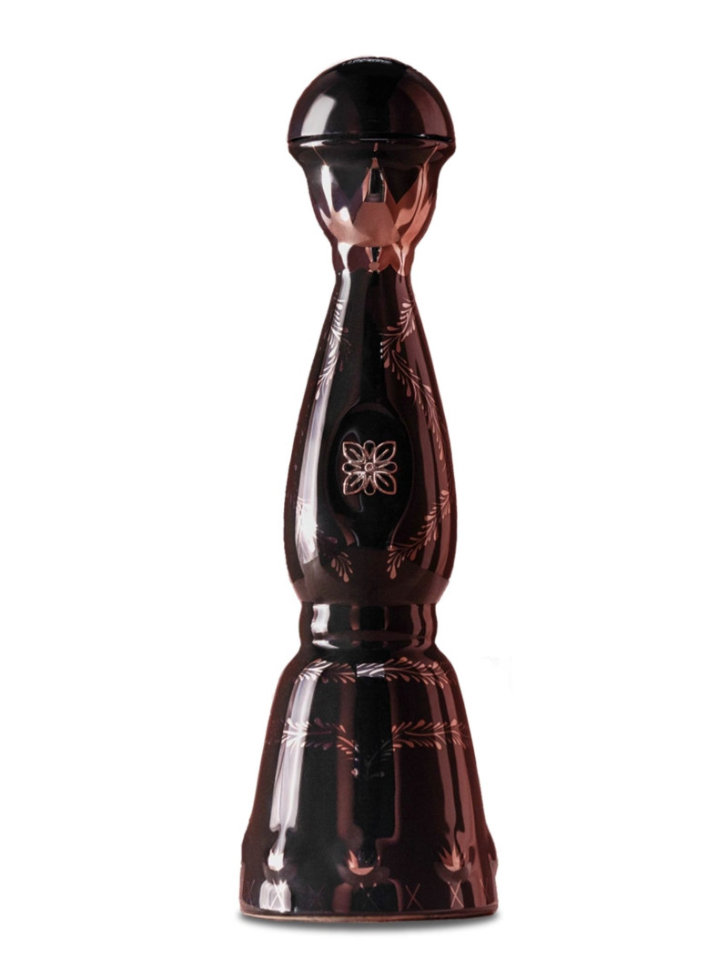 Clase Azul Tequila Ultra