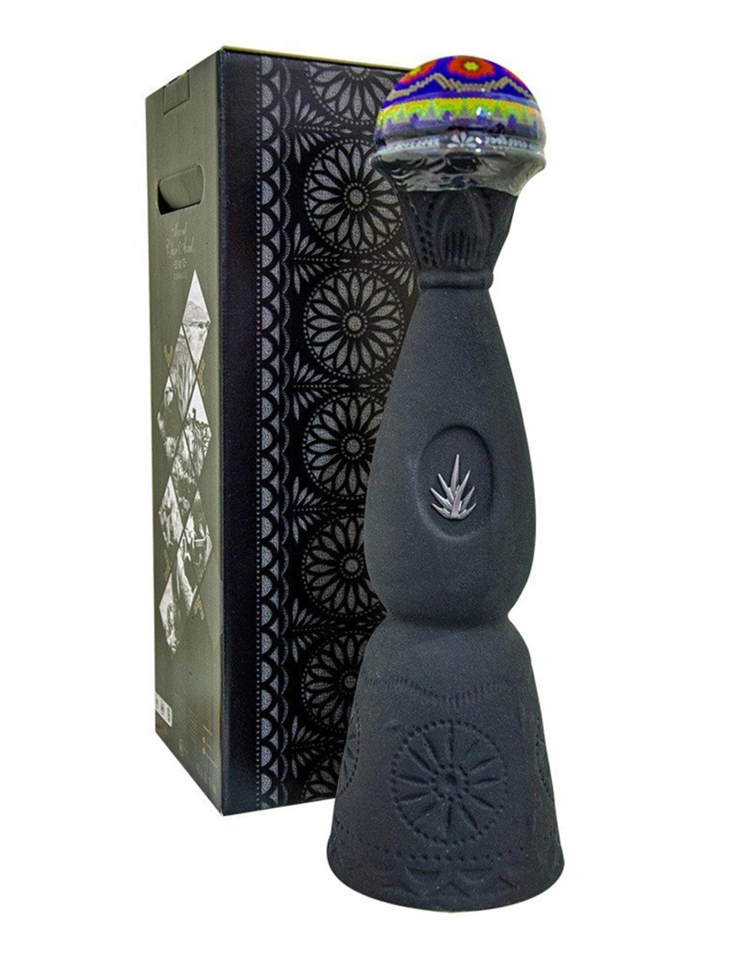Clase Azul Mezcal Durango