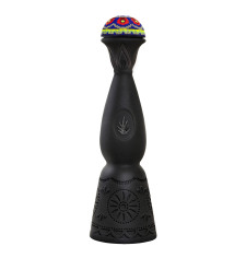 Clase Azul Mezcal Durango