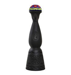 Clase Azul Mezcal Durango
