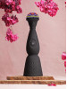 Clase Azul Mezcal Durango