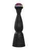 Clase Azul Mezcal Durango