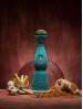 Clase Azul Mezcal Guerrero