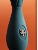 Clase Azul Mezcal Guerrero