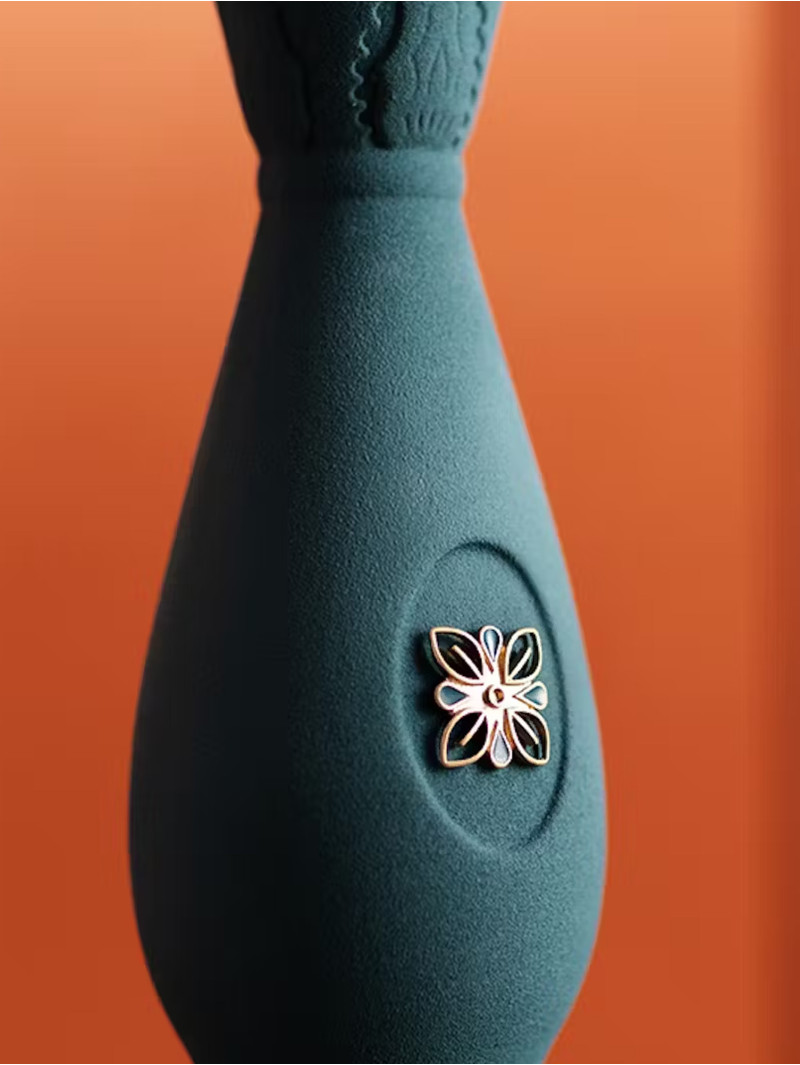 Clase Azul Mezcal Guerrero